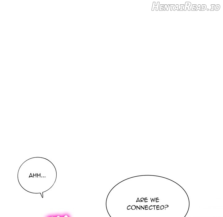 Secret Hideout Chapter 41 - page 123
