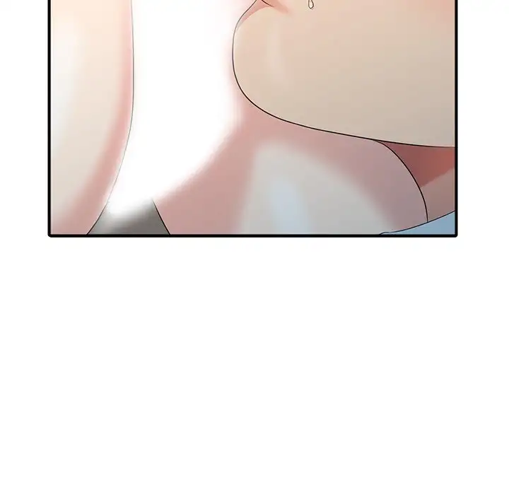Secret Hideout Chapter 10 - page 102