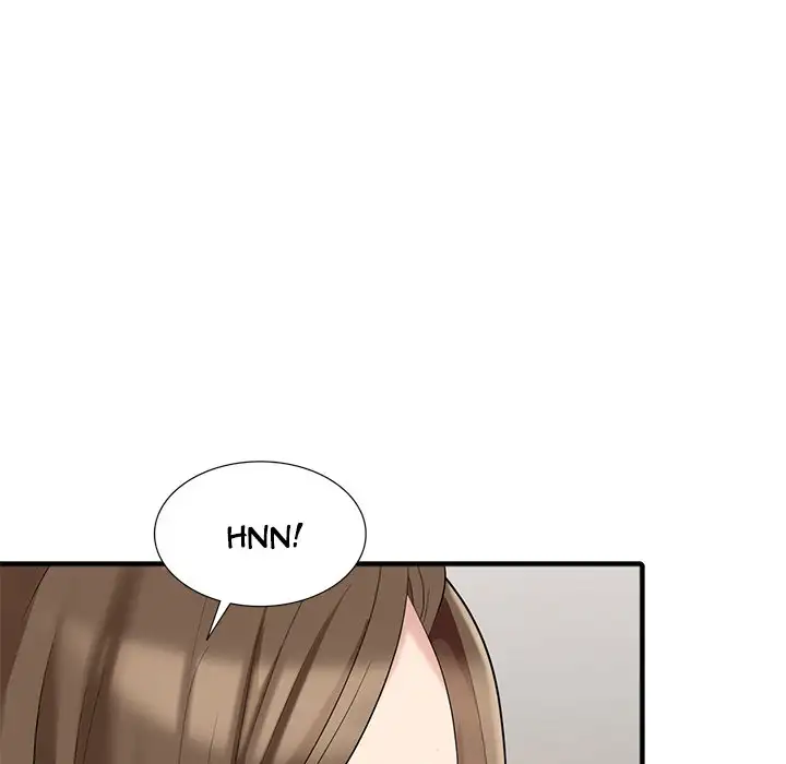 Secret Hideout Chapter 10 - page 103