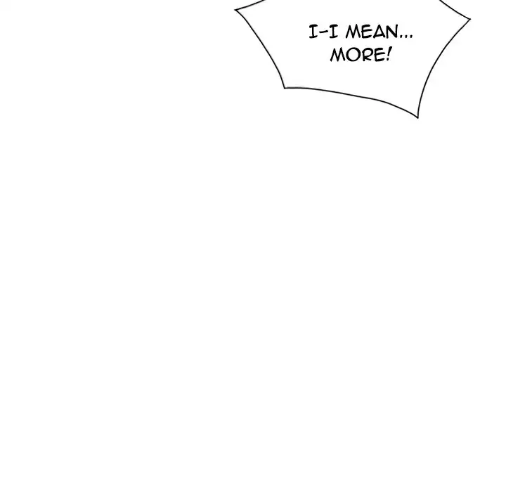 Secret Hideout Chapter 10 - page 107