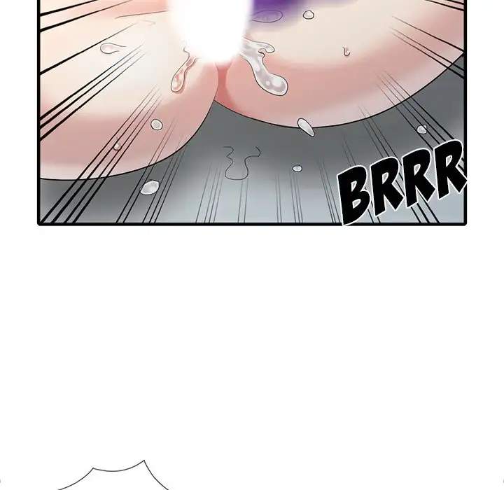 Secret Hideout Chapter 10 - page 128