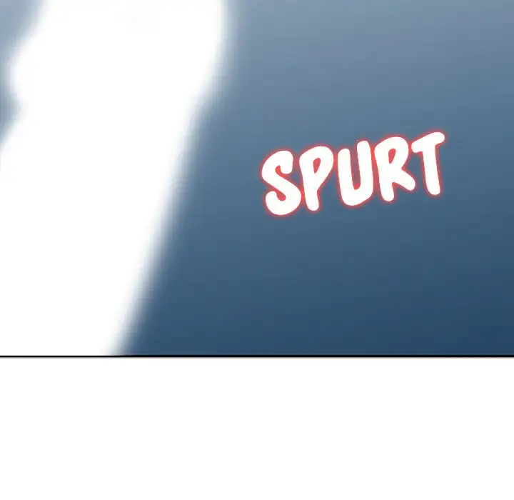 Secret Hideout Chapter 10 - page 13