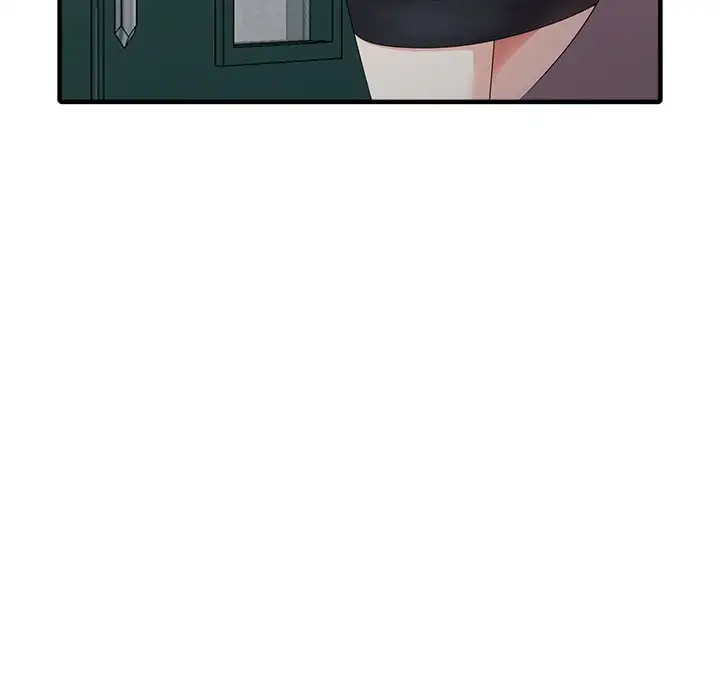 Secret Hideout Chapter 10 - page 138