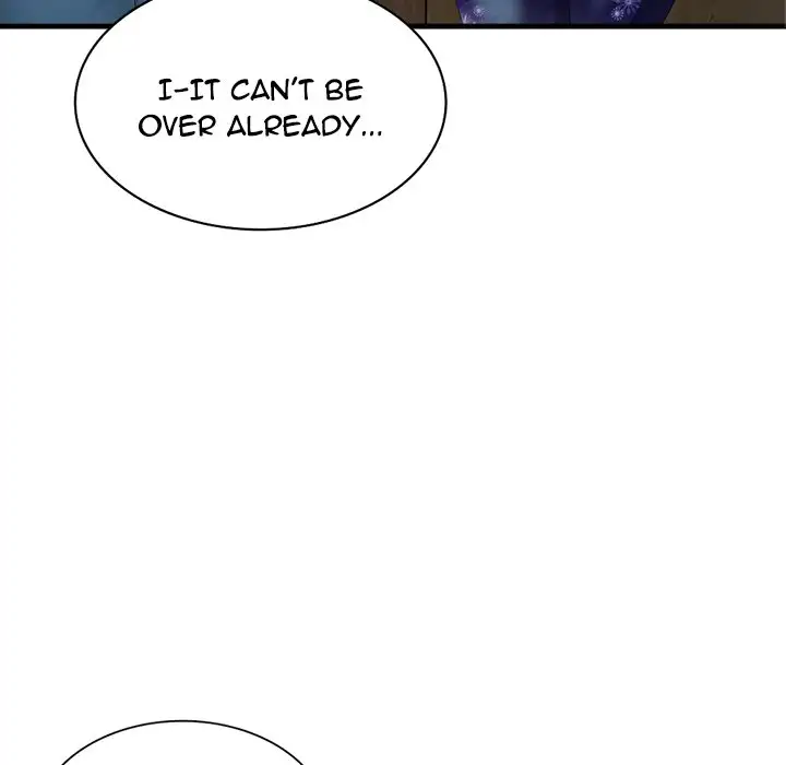 Secret Hideout Chapter 10 - page 24