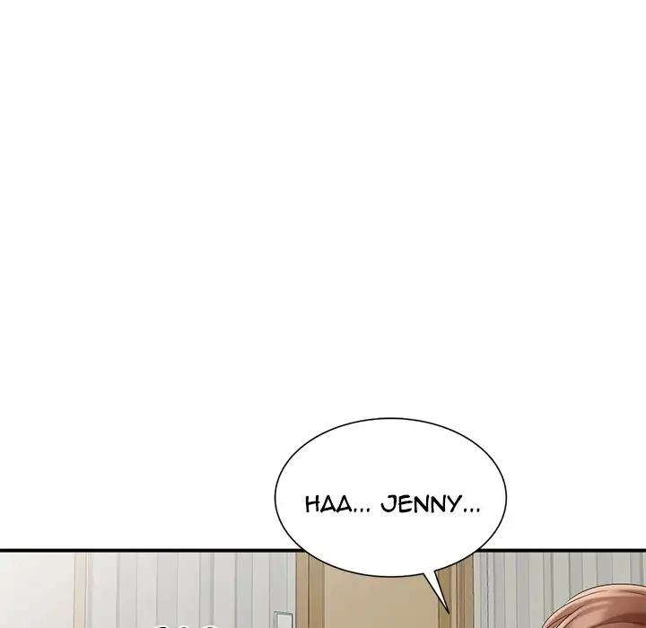 Secret Hideout Chapter 10 - page 38