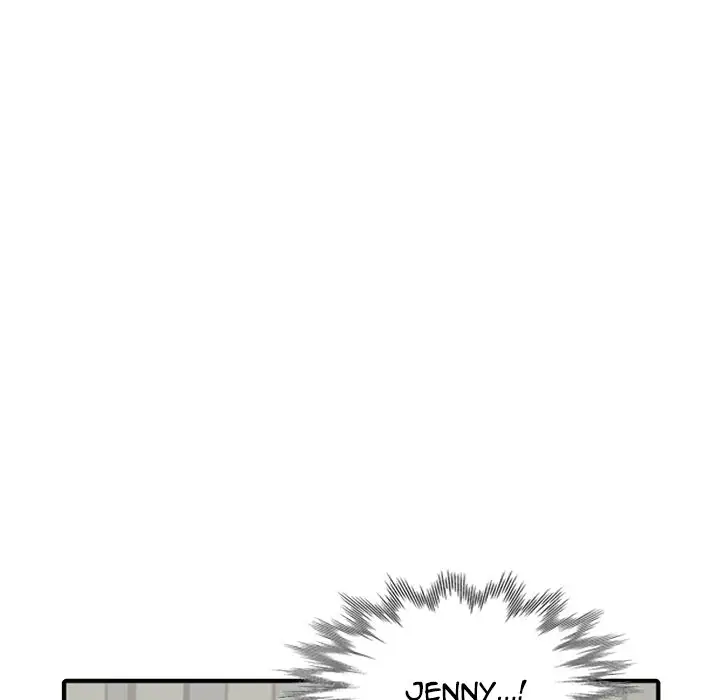 Secret Hideout Chapter 10 - page 44