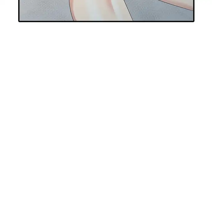 Secret Hideout Chapter 10 - page 46