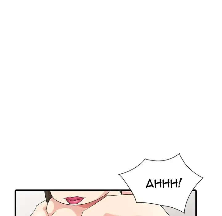Secret Hideout Chapter 10 - page 49