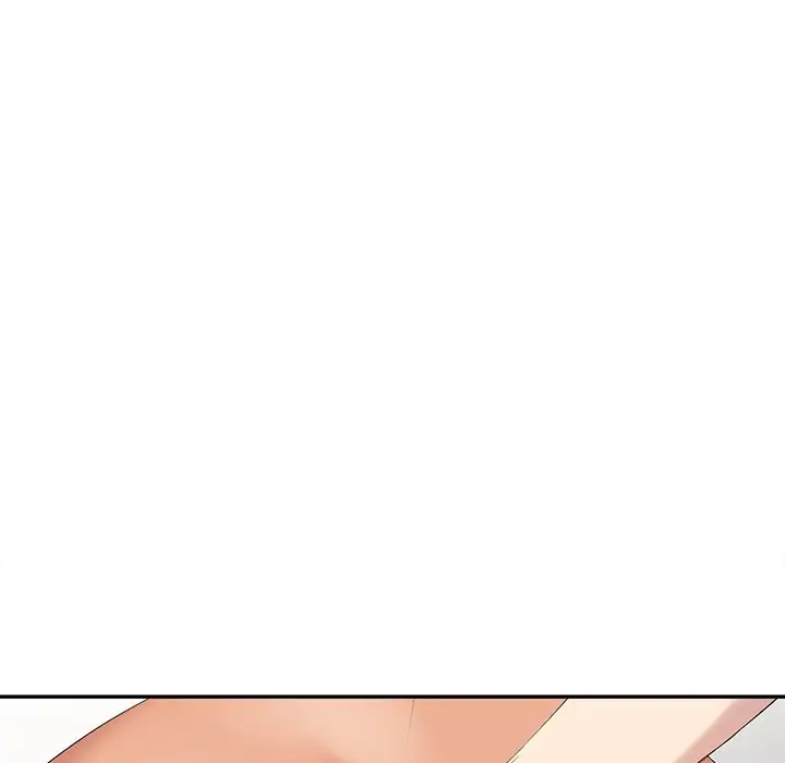 Secret Hideout Chapter 10 - page 6
