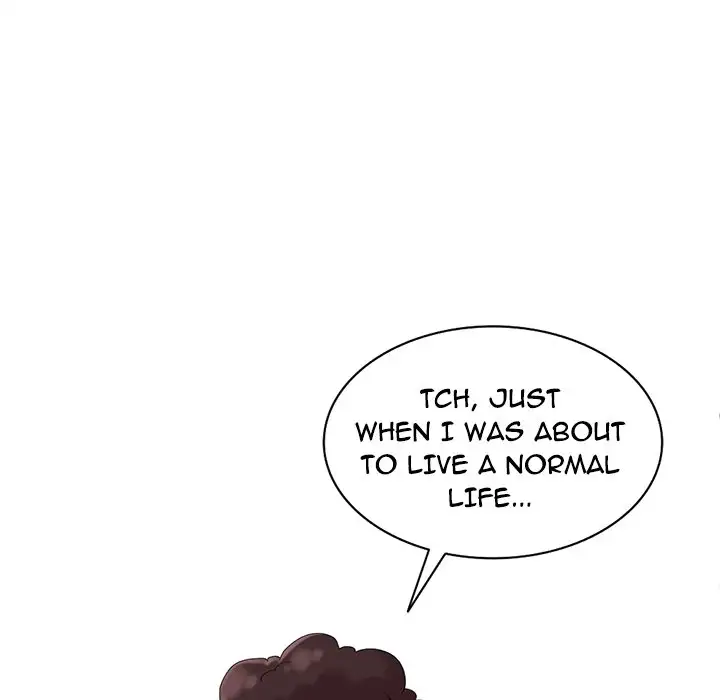 Secret Hideout Chapter 10 - page 67