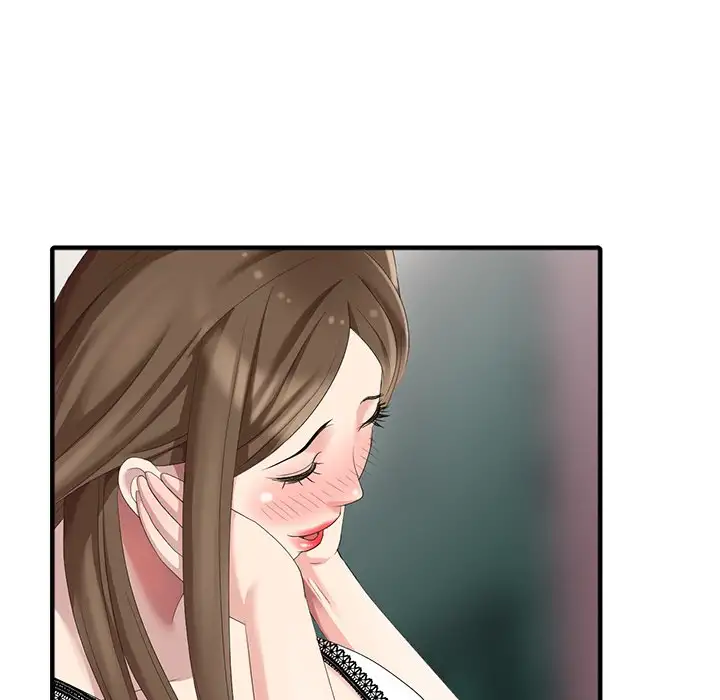 Secret Hideout Chapter 10 - page 89