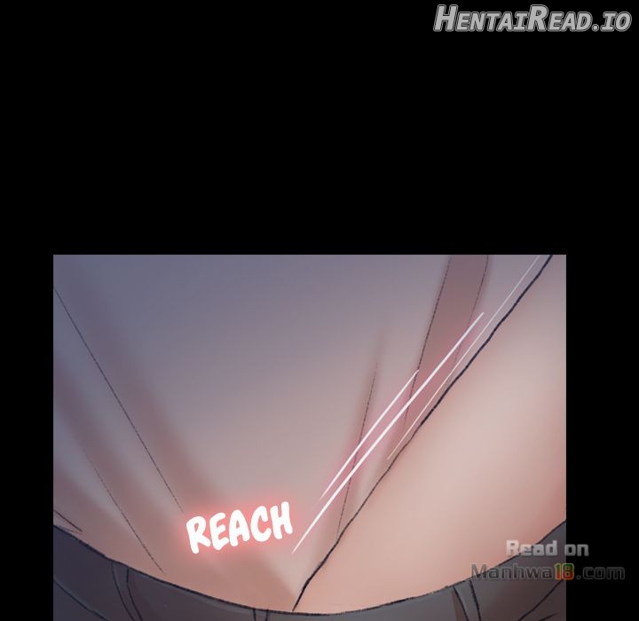 Secret Neighbors Chapter 55 - page 5