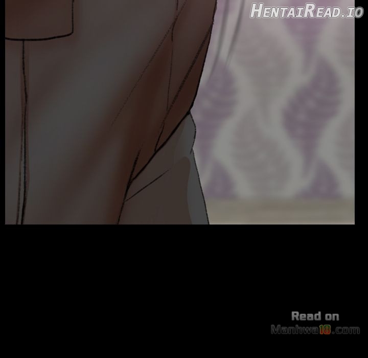Secret Neighbors Chapter 55 - page 71