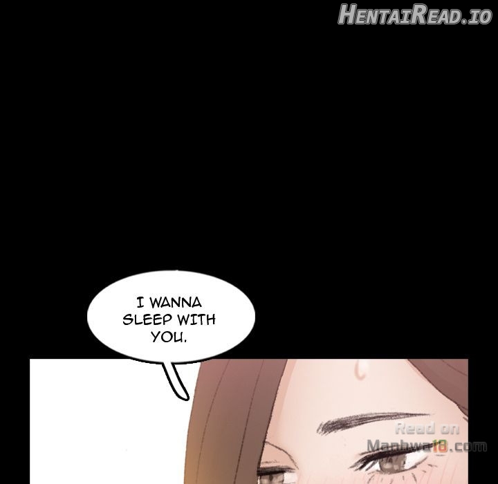 Secret Neighbors Chapter 55 - page 87
