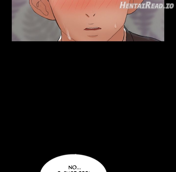 Secret Neighbors Chapter 56 - page 16