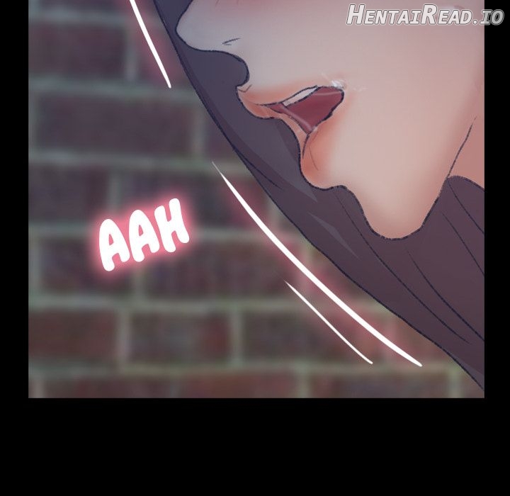 Secret Neighbors Chapter 56 - page 45