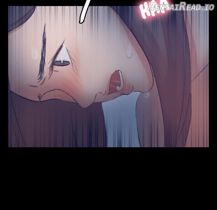 Secret Neighbors Chapter 56 - page 49
