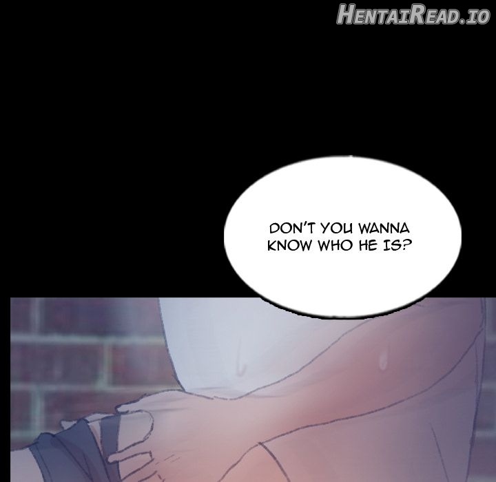 Secret Neighbors Chapter 56 - page 67