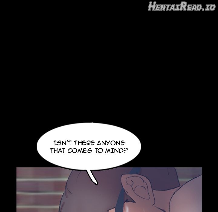 Secret Neighbors Chapter 56 - page 69