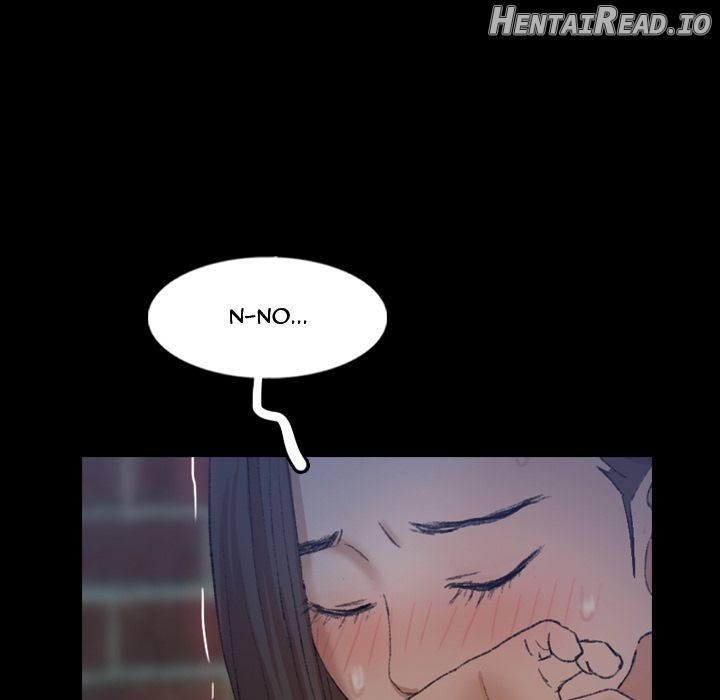 Secret Neighbors Chapter 56 - page 72