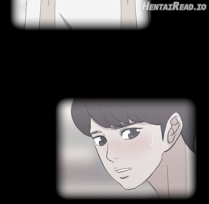 Secret Neighbors Chapter 56 - page 75