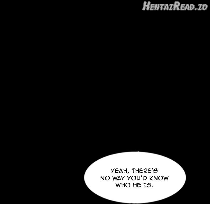 Secret Neighbors Chapter 56 - page 77