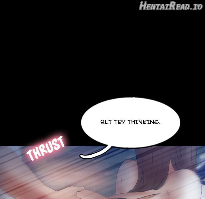 Secret Neighbors Chapter 56 - page 79