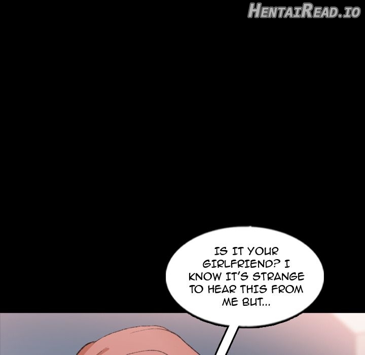 Secret Neighbors Chapter 58 - page 83