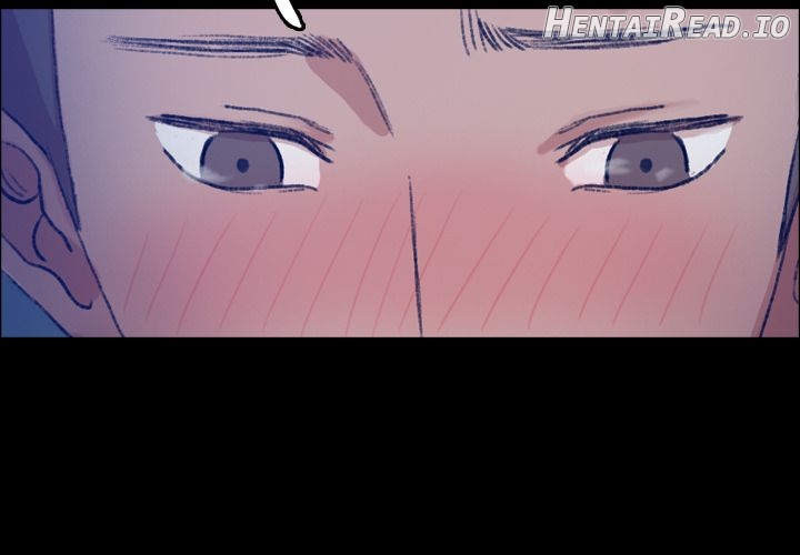 Secret Neighbors Chapter 60 - page 4