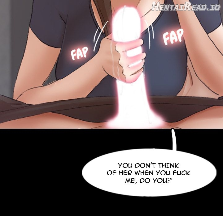 Secret Neighbors Chapter 61 - page 83
