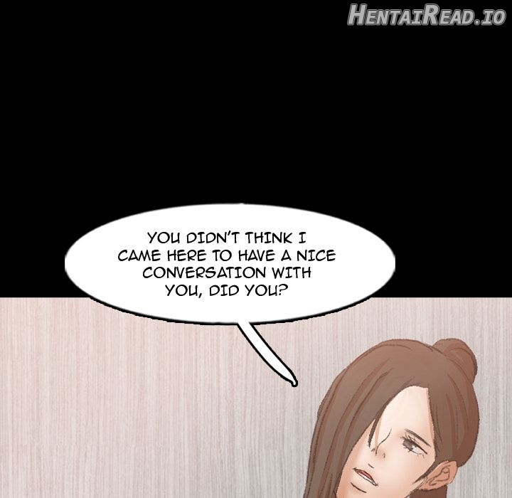 Secret Neighbors Chapter 63 - page 47