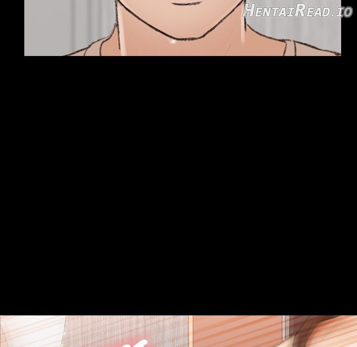 Secret Neighbors Chapter 63 - page 64