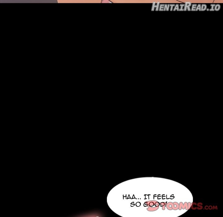Secret Neighbors Chapter 63 - page 74