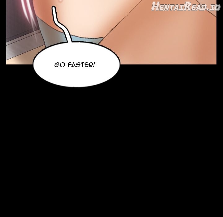 Secret Neighbors Chapter 63 - page 76