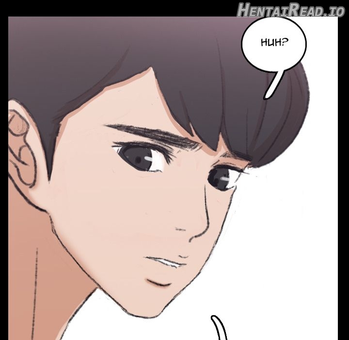 Secret Neighbors Chapter 63 - page 95