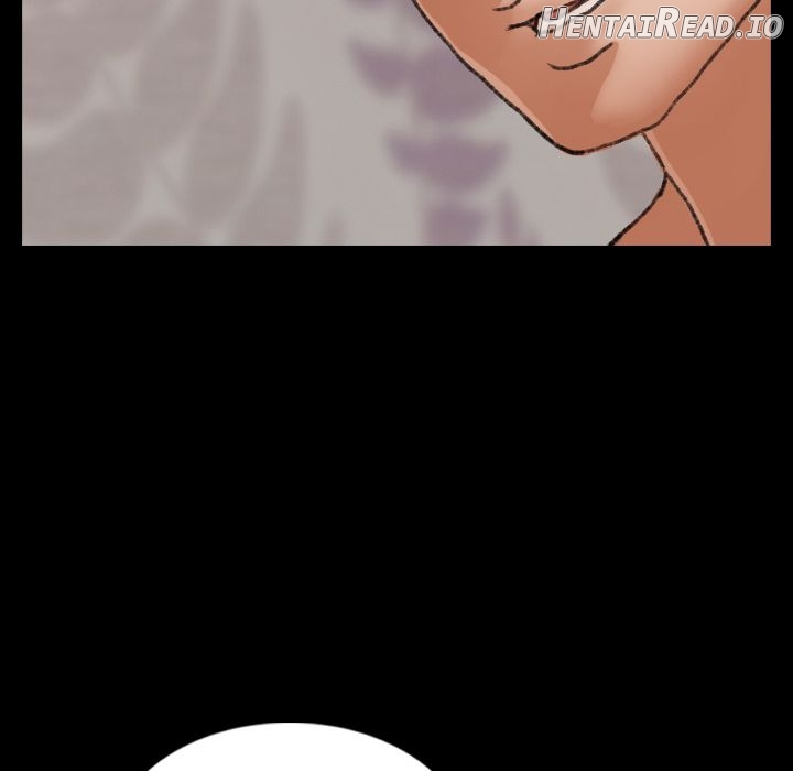 Secret Neighbors Chapter 64 - page 41