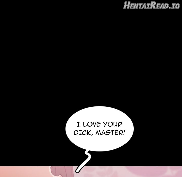 Secret Neighbors Chapter 64 - page 80