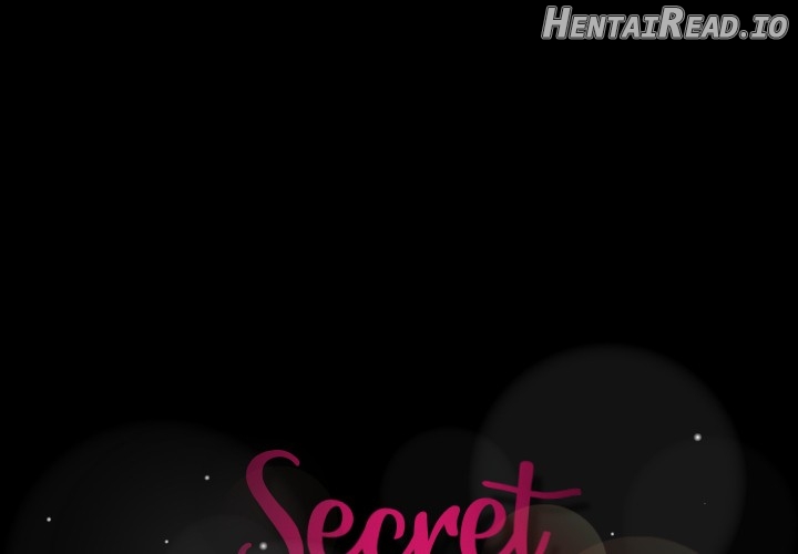 Secret Neighbors Chapter 65 - page 1