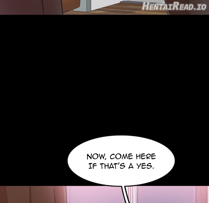 Secret Neighbors Chapter 65 - page 44