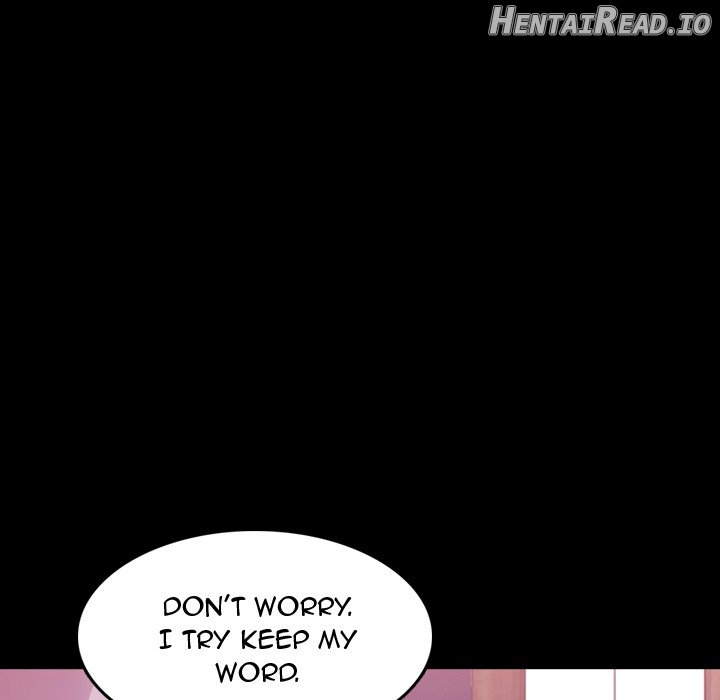 Secret Neighbors Chapter 65 - page 48