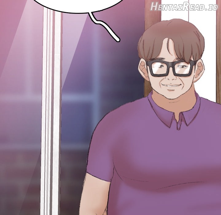 Secret Neighbors Chapter 65 - page 49