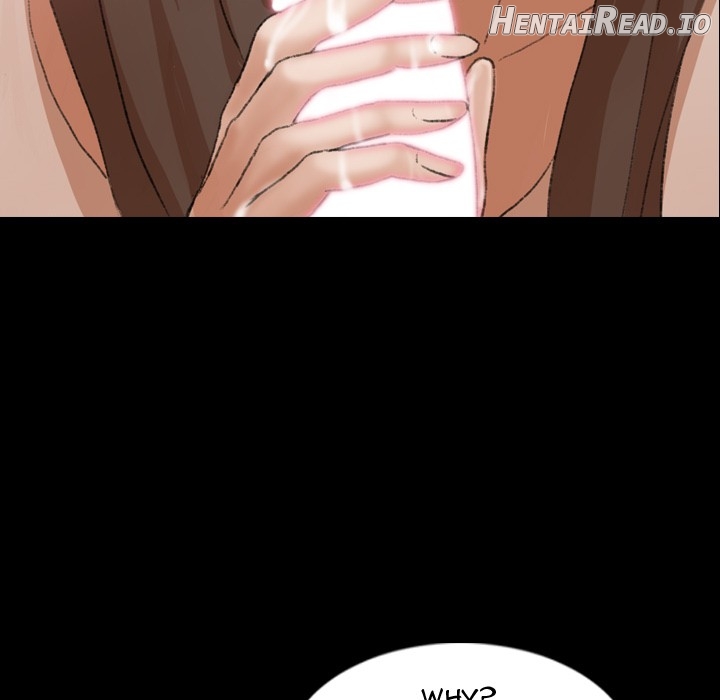 Secret Neighbors Chapter 65 - page 71