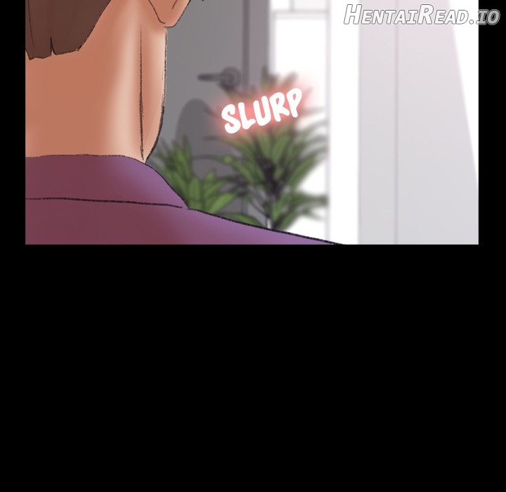 Secret Neighbors Chapter 65 - page 75