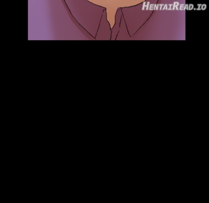 Secret Neighbors Chapter 65 - page 77