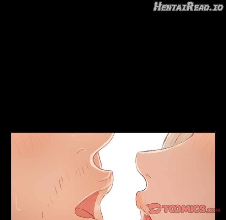 Secret Neighbors Chapter 66 - page 69