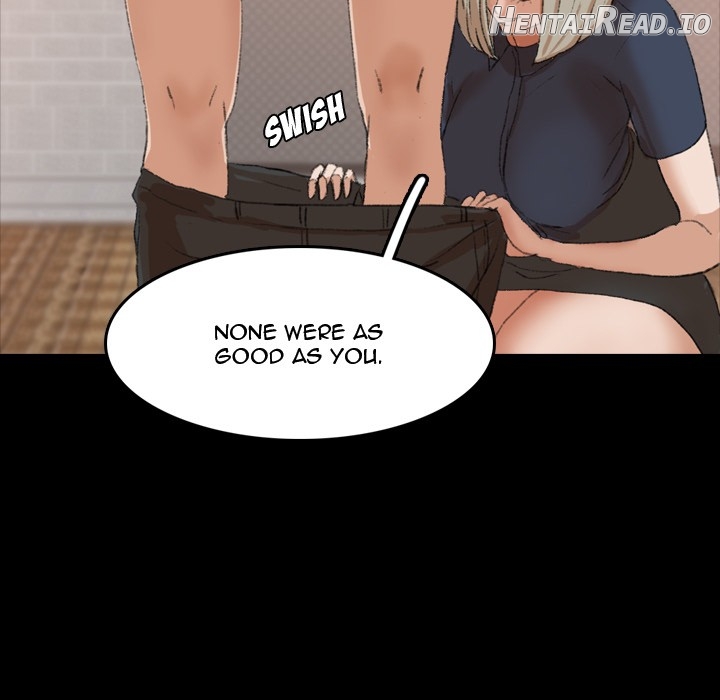 Secret Neighbors Chapter 66 - page 74