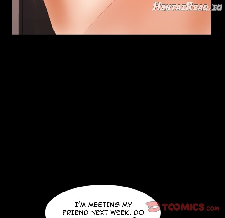 Secret Neighbors Chapter 67 - page 50