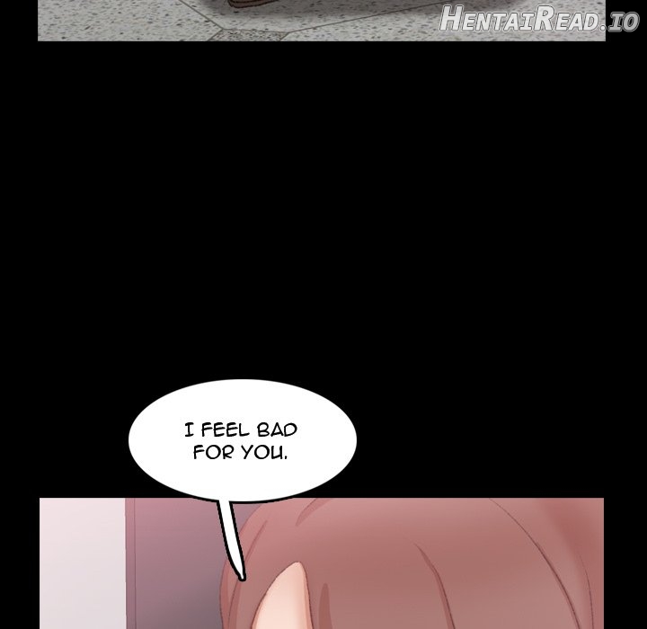 Secret Neighbors Chapter 69 - page 63