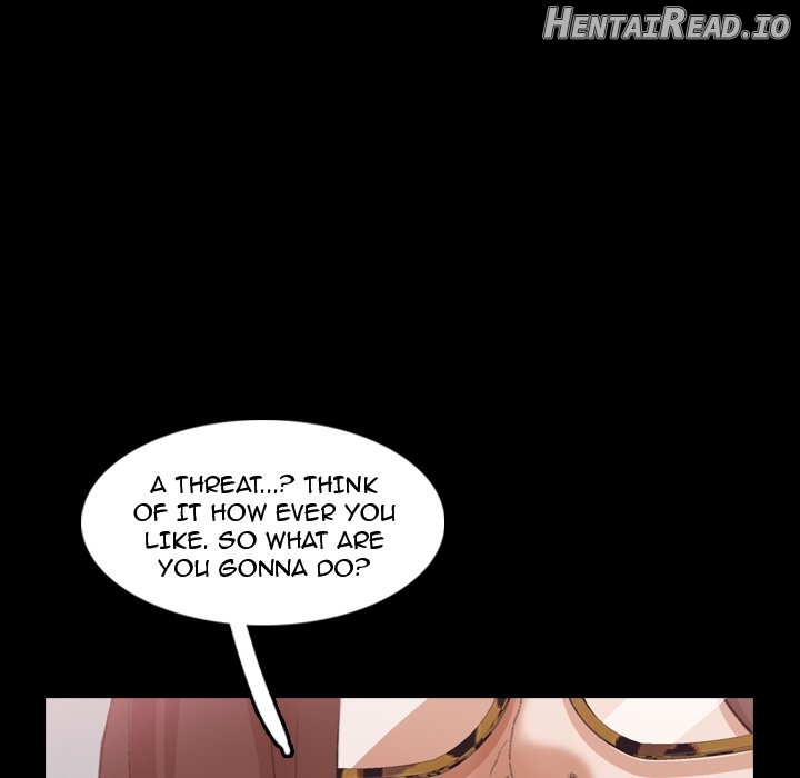 Secret Neighbors Chapter 69 - page 83