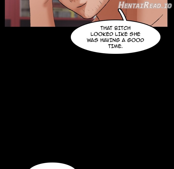 Secret Neighbors Chapter 69 - page 9